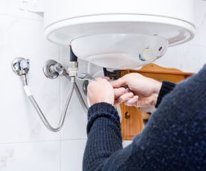 About Plumbers Pros Romeo, CO